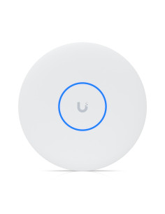 WRL ACCESS POINT/U7-PRO-XG UBIQUITI