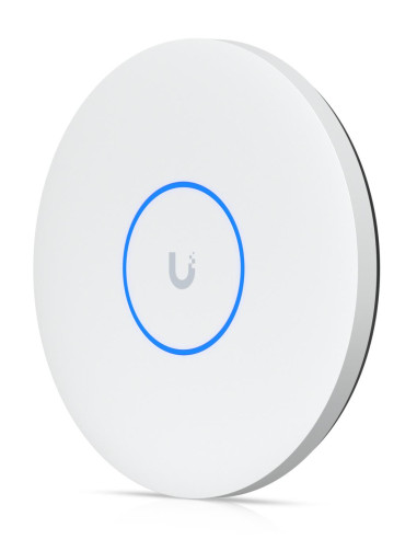 WRL ACCESS POINT/U7-PRO-XG UBIQUITI