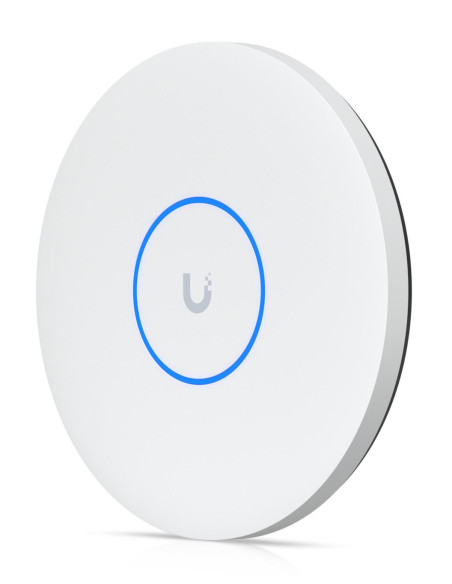 WRL ACCESS POINT/U7-PRO-XG UBIQUITI