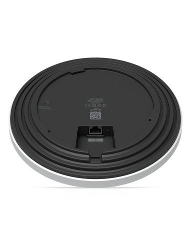 WRL ACCESS POINT/U7-PRO-XG UBIQUITI