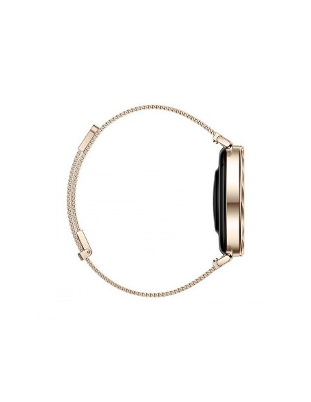 HUAWEI WATCH GT 5 (41MM) GOLD