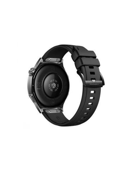 HUAWEI WATCH GT 5 (46MM) BLACK