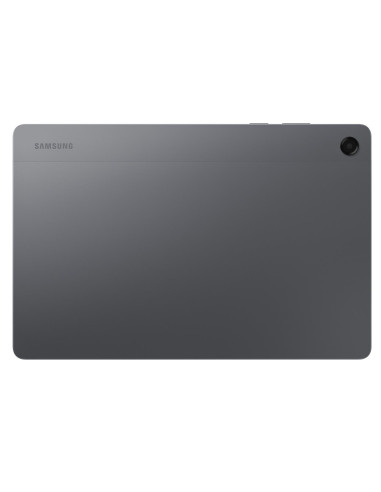 TABLET GALAXY TAB A11+ 11"/128G 5G GRAY SM-X236B SAMSUNG