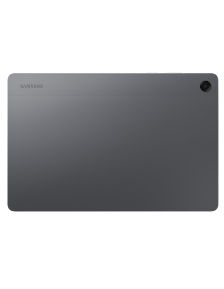 TABLET GALAXY TAB A11+ 11"/128G 5G GRAY SM-X236B SAMSUNG