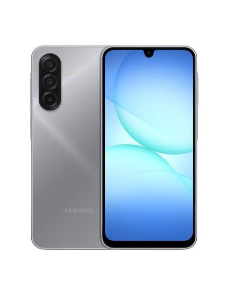 MOBILE PHONE GALAXY A17 4G/4/128GB GRAY SM-A175F SAMSUNG