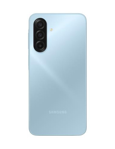 MOBILE PHONE GALAXY A17 LTE/4/128GB BLUE SM-A175F SAMSUNG