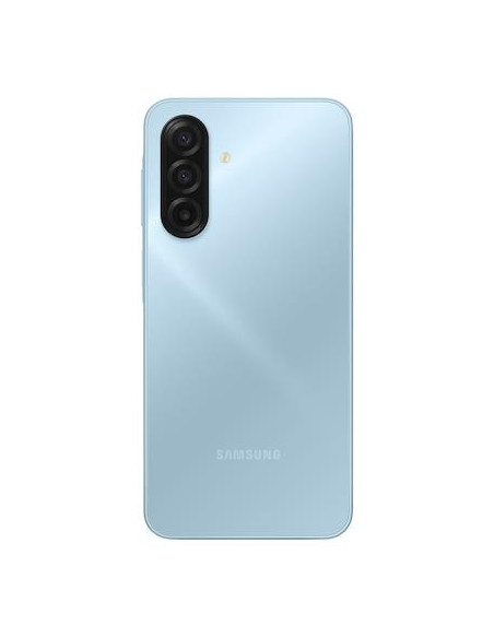 MOBILE PHONE GALAXY A17 LTE/4/128GB BLUE SM-A175F SAMSUNG