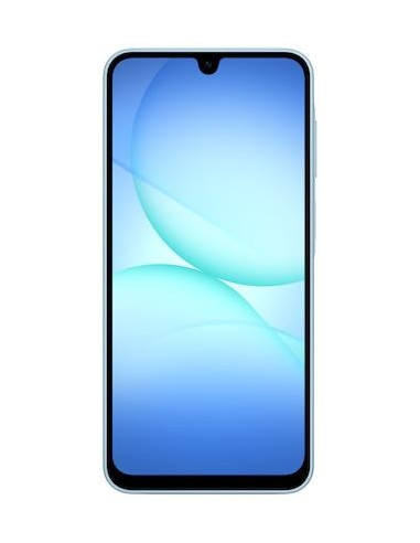MOBILE PHONE GALAXY A17 LTE/4/128GB BLUE SM-A175F SAMSUNG