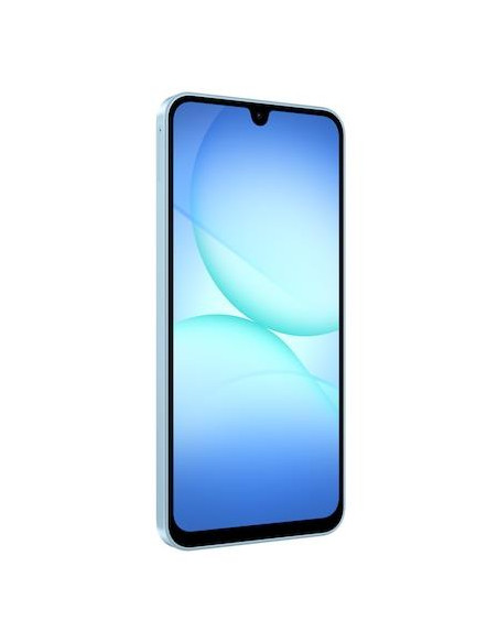 MOBILE PHONE GALAXY A17 LTE/4/128GB BLUE SM-A175F SAMSUNG