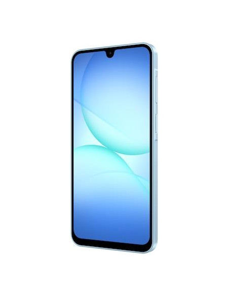 MOBILE PHONE GALAXY A17 LTE/4/128GB BLUE SM-A175F SAMSUNG
