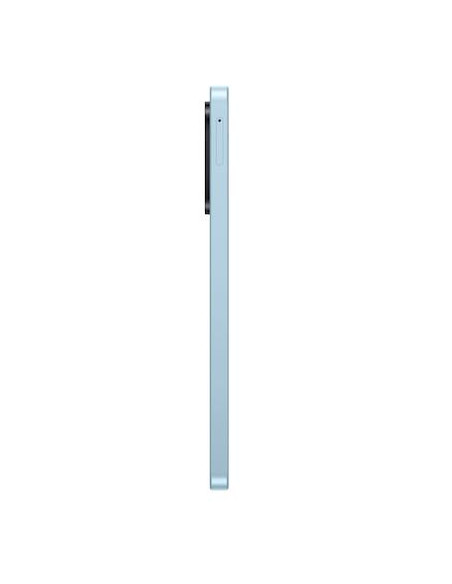 MOBILE PHONE GALAXY A17 LTE/4/128GB BLUE SM-A175F SAMSUNG