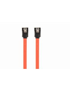 CABLE SATA-DATA 1M/CC-SATAM-DATA-XL GEMBIRD