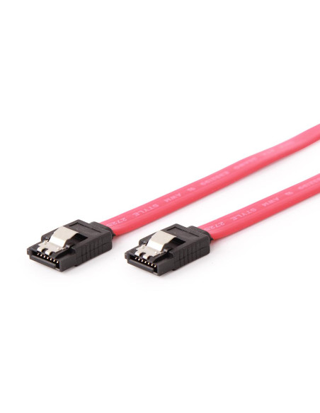 CABLE SATA-DATA 1M/CC-SATAM-DATA-XL GEMBIRD