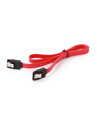 CABLE SATA-DATA 1M/CC-SATAM-DATA-XL GEMBIRD