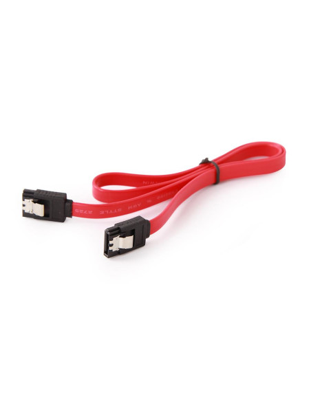 CABLE SATA-DATA 1M/CC-SATAM-DATA-XL GEMBIRD