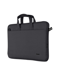 NB CASE ECO 16"/BLACK 24447 TRUST