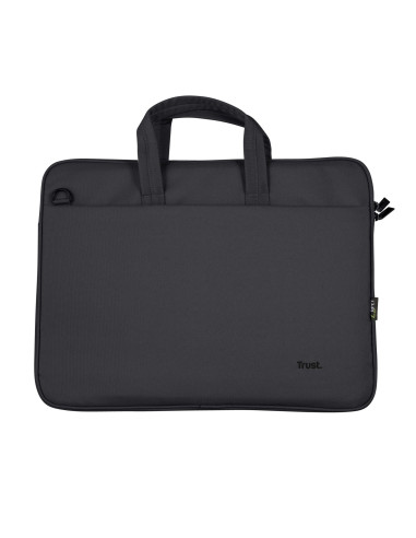 NB CASE ECO 16"/BLACK 24447 TRUST