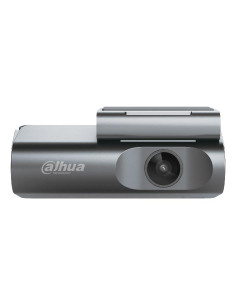 DASHCAM 105 DEGREE 2K/WIFI M3PRO DAHUA