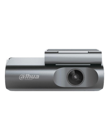 DASHCAM 105 DEGREE 2K/WIFI M3PRO DAHUA