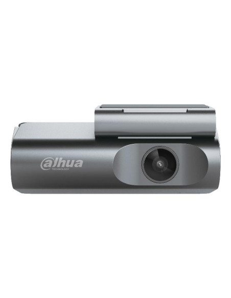 DASHCAM 105 DEGREE 2K/WIFI M3PRO DAHUA