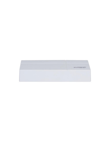Switch, DAHUA, PFS3008-8GT-L-V2, Type L2, DH-PFS3008-8GT-L-V2