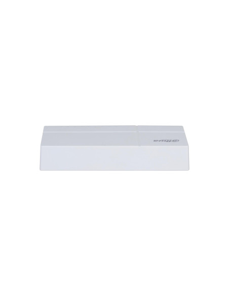 Switch, DAHUA, PFS3008-8GT-L-V2, Type L2, DH-PFS3008-8GT-L-V2