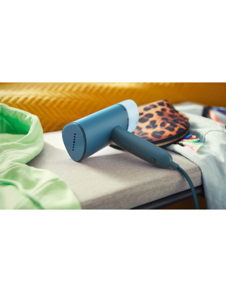 GARMENT STEAMER HANDHELD/STH3000/20 PHILIPS