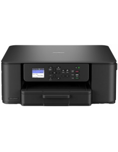 BROTHER DCP-J1310DW INKJET 3-IN-1, DUPLEX, WIFI, 16IPM