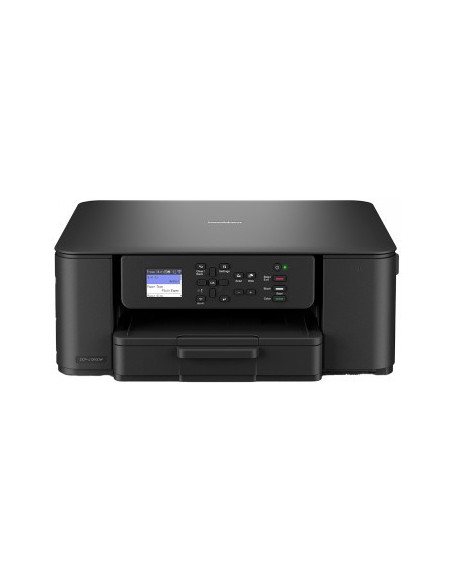BROTHER DCP-J1310DW INKJET 3-IN-1, DUPLEX, WIFI, 16IPM