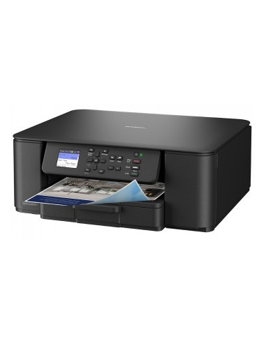 BROTHER DCP-J1310DW INKJET 3-IN-1, DUPLEX, WIFI, 16IPM