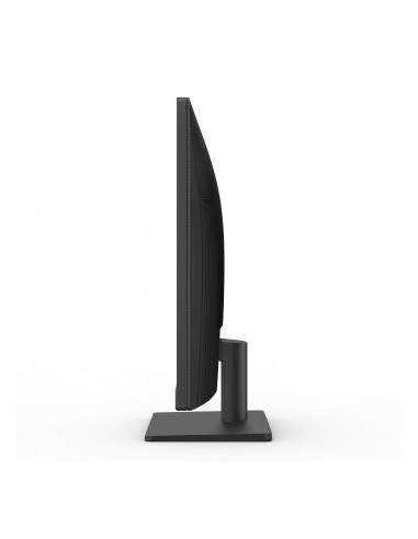 BENQ GW2790 27 FHD IPS 100HZ HDMIX2DPSPEAKERS