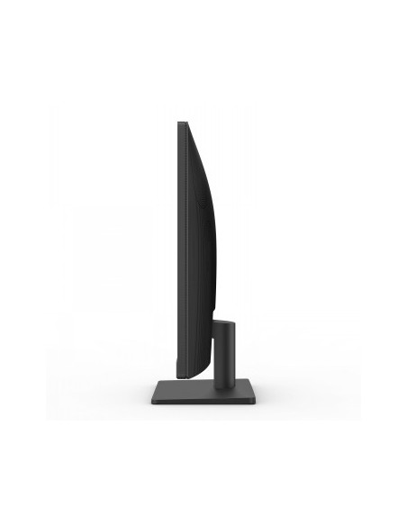 BENQ GW2790 27 FHD IPS 100HZ HDMIX2DPSPEAKERS