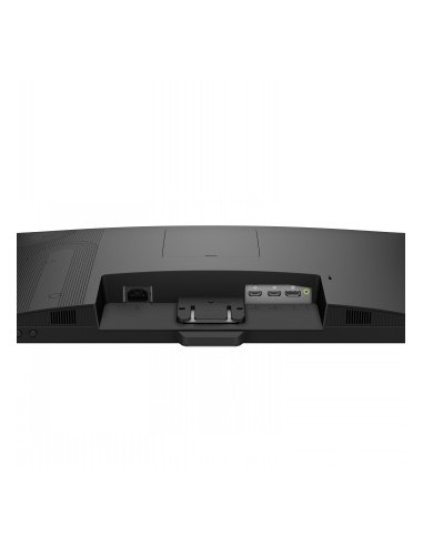 BENQ GW2790 27 FHD IPS 100HZ HDMIX2DPSPEAKERS