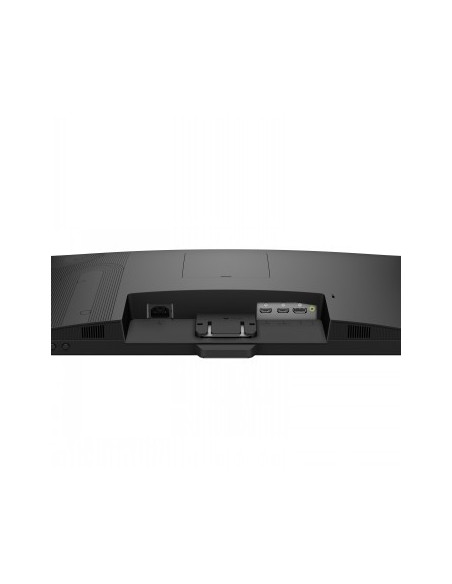 BENQ GW2790 27 FHD IPS 100HZ HDMIX2DPSPEAKERS