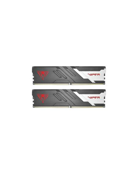 MEMORY DIMM 32GB DDR5-6000/KIT2 PVV532G600C30K PATRIOT