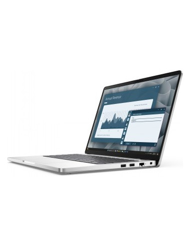 DELL PRO 14 R5 PRO-AI34014FHD+16GB512SSDR840MW11P3PS (US-KB)