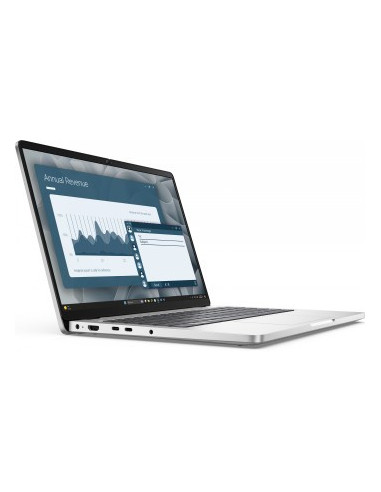 DELL PRO 14 R5 PRO-AI34014FHD+16GB512SSDR840MW11P3PS (US-KB)