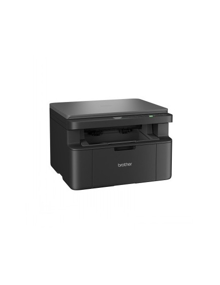BROTHER DCP-L1640W 3-IN-1 MONO LASER AIO, WIFI, 20PPM