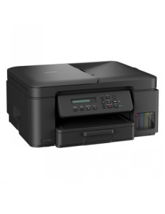 BROTHER DCP-T730DW INKBENEFIT 3-IN-1, ADF, DUPLEX, WIFI, 16PPI