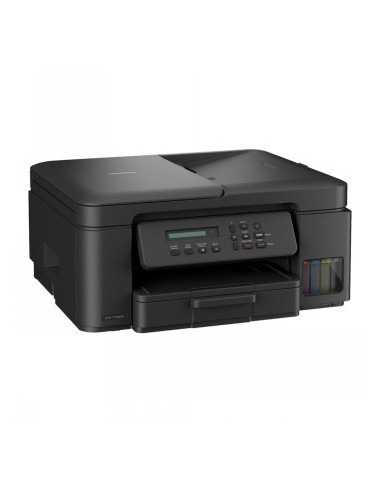 BROTHER DCP-T730DW INKBENEFIT 3-IN-1, ADF, DUPLEX, WIFI, 16PPI