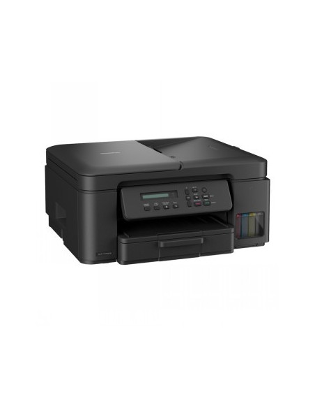 BROTHER DCP-T730DW INKBENEFIT 3-IN-1, ADF, DUPLEX, WIFI, 16PPI