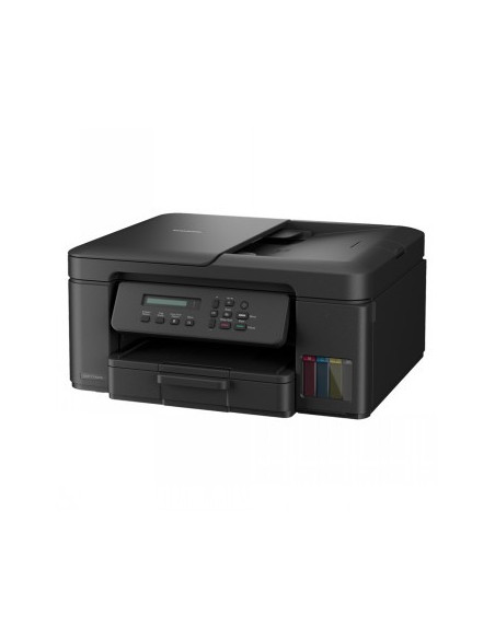 BROTHER DCP-T730DW INKBENEFIT 3-IN-1, ADF, DUPLEX, WIFI, 16PPI