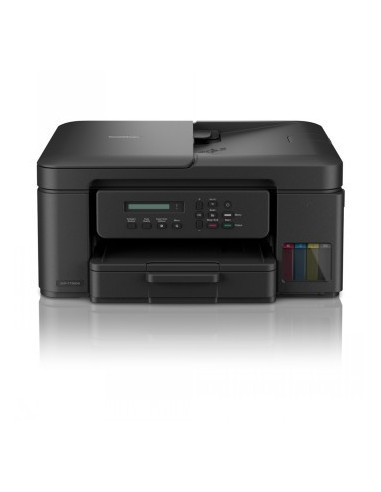 BROTHER DCP-T730DW INKBENEFIT 3-IN-1, ADF, DUPLEX, WIFI, 16PPI