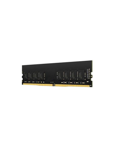 MEMORY DIMM 8GB PC25600 DDR4/LD4AU008G-B3200GSST LEXAR