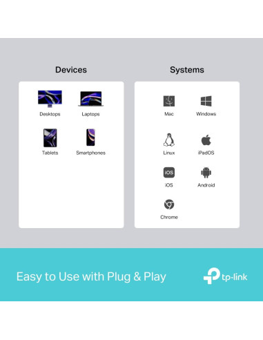 I/O HUB USB-C 3PORT/UH3020C TP-LINK
