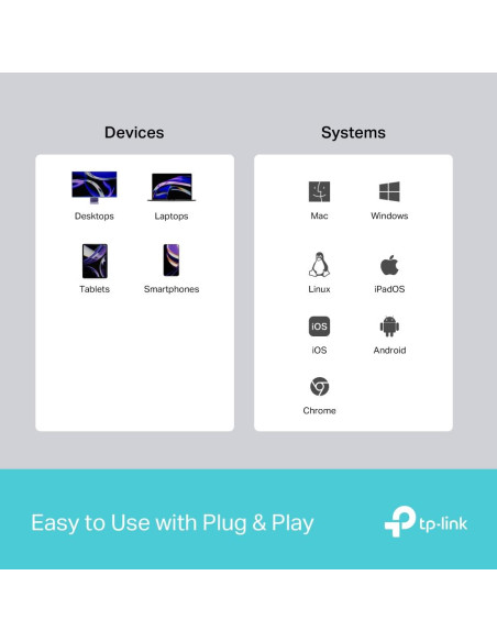 I/O HUB USB-C 3PORT/UH3020C TP-LINK