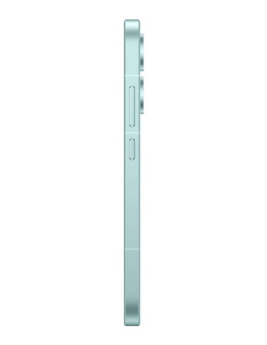 MOBILE PHONE POCO X8 PRO/8/256GB GREEN MZB0N22EU POCO