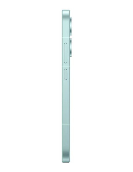 MOBILE PHONE POCO X8 PRO/8/256GB GREEN MZB0N22EU POCO