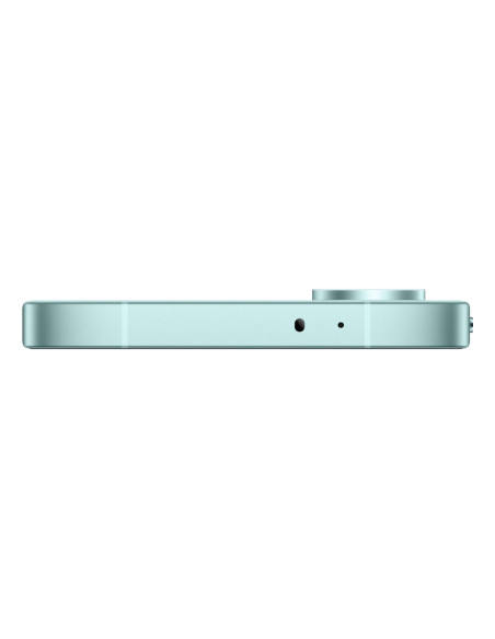 MOBILE PHONE POCO X8 PRO/8/256GB GREEN MZB0N22EU POCO