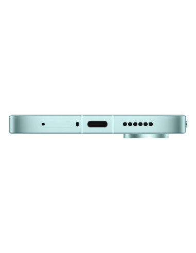 MOBILE PHONE POCO X8 PRO/8/256GB GREEN MZB0N22EU POCO
